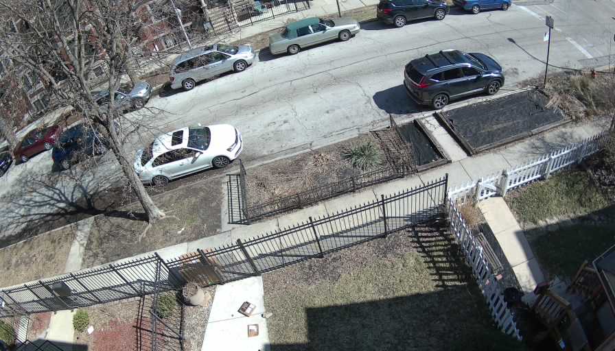 Reolink Camera One_00_Reolink Home Hub One_20260312135942.jpg